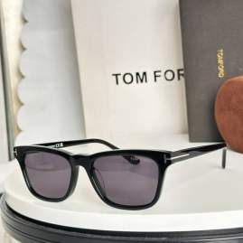 Picture of Tom Ford Sunglasses _SKUfw76014873fw